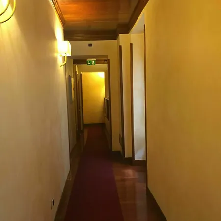 Wonderful In Гостевой дом 3*