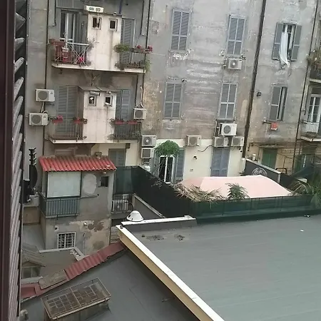Wonderful In Rzym