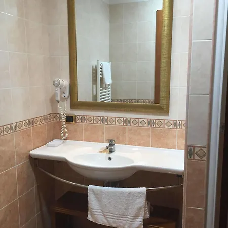 Wonderful In Maison d'hôtes Rome