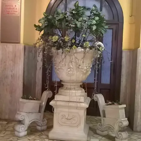 Wonderful In Pensionat Rom