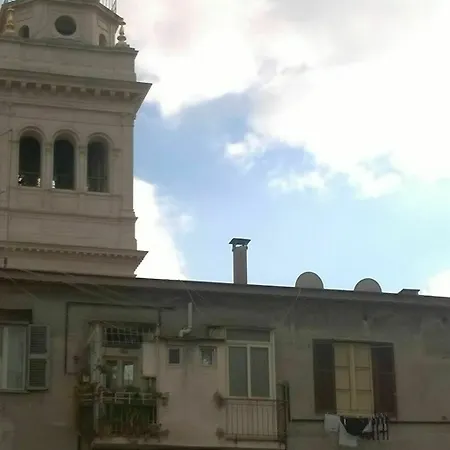 Pensionat Wonderful In 3*