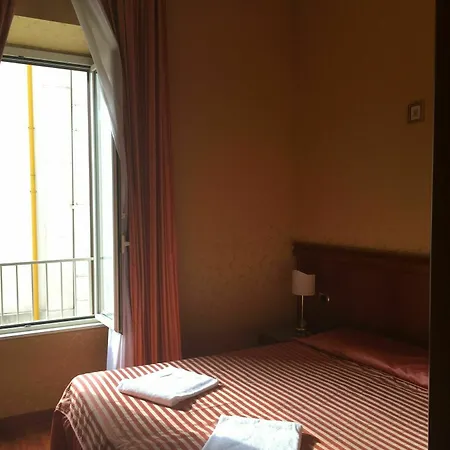 Wonderful In Gasthuis 3*